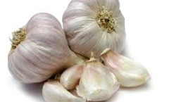 How to peel garlic